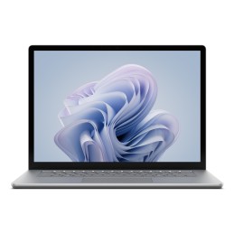 Microsoft Surface Laptop 6...